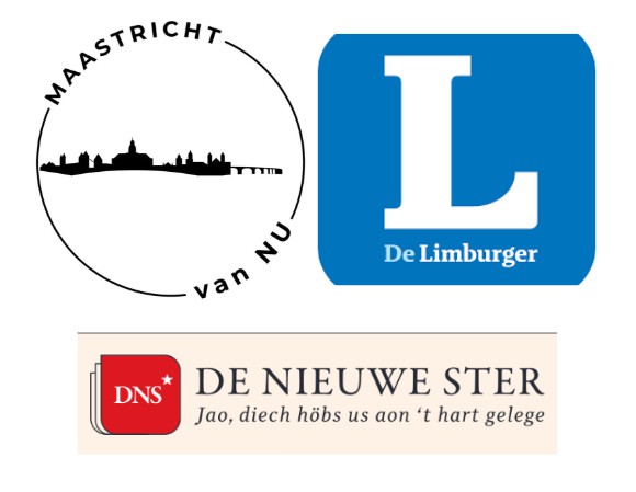 Vergunningen in Maastricht: Na de houten balk is dit het volgende dieptepunt.