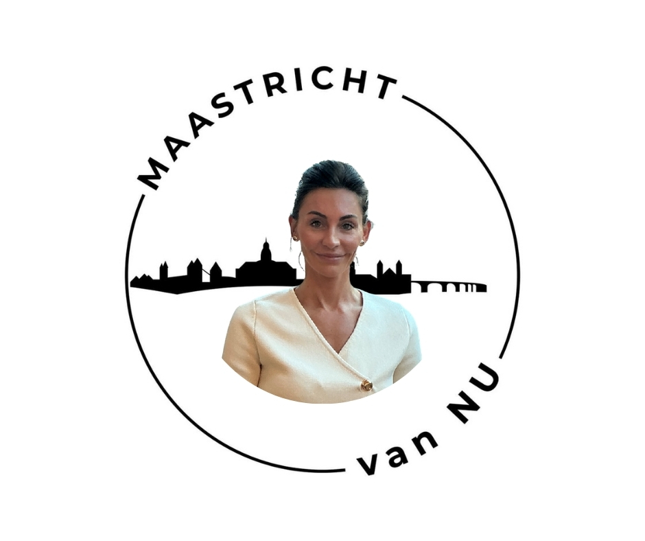 Buslijn 3: Wolder laat van zich horen en terecht!