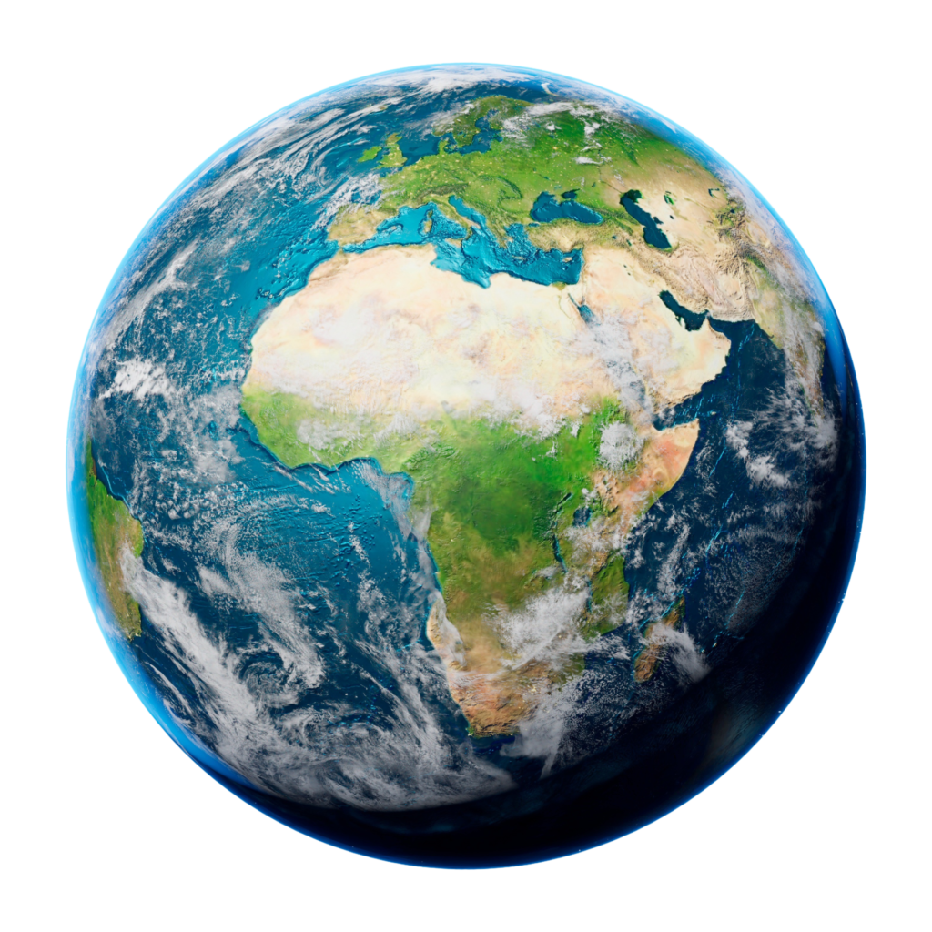 Klimaat doelen: Ja, maar wel met goed verstand en samen met de rest