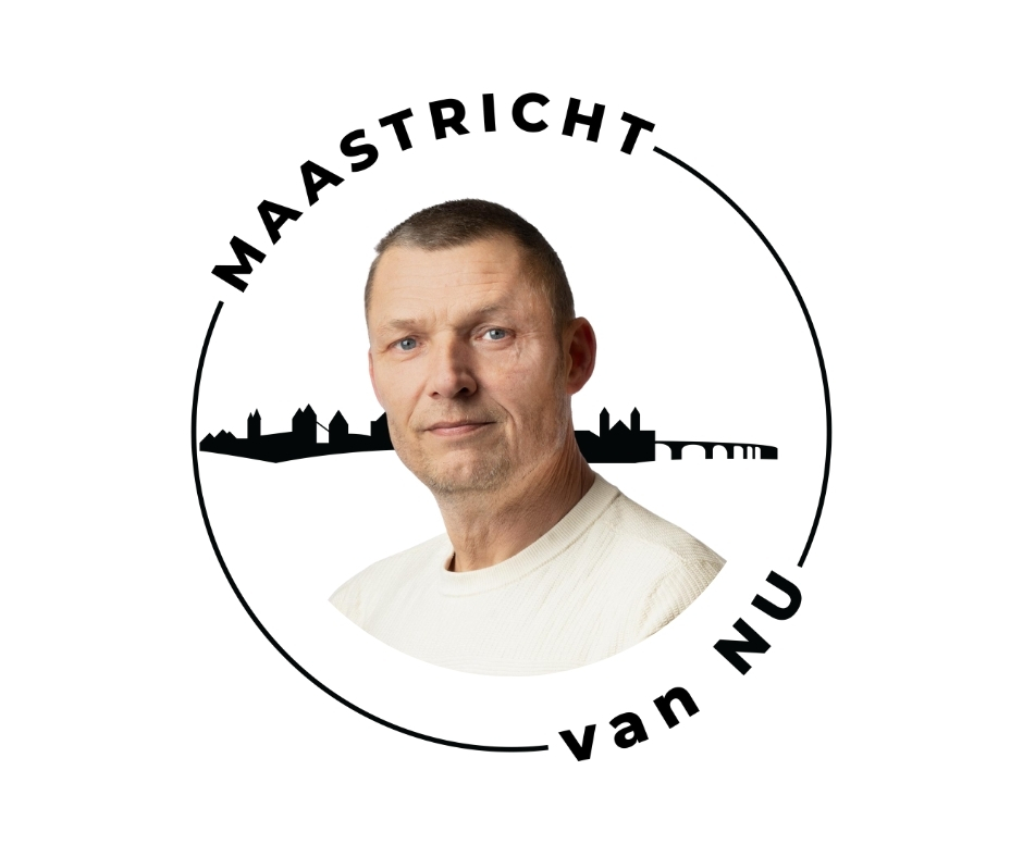 Sluiting ontmoetingsgedeelte Quiet Maastricht Wittevrouwenveld