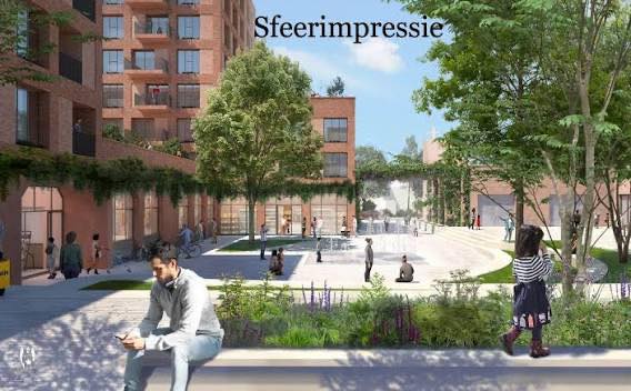 Dit stopt niet van zelf.