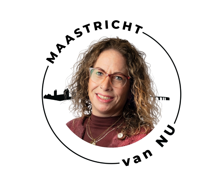 De vrijwilligersactie voor de kaasplakjes was een groot succes.