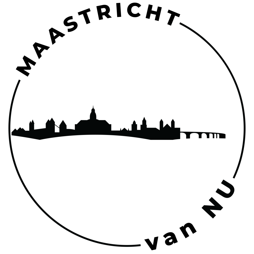 Onze fractie stelt vragen aan het College van Burgemeester en Wethouders